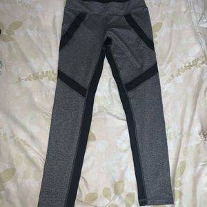 Live Love Dream Leggings